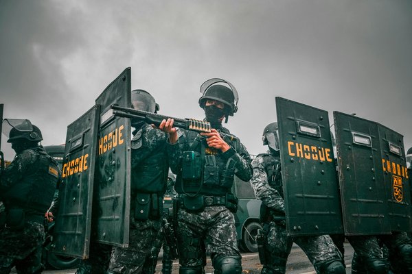 Courtier immobilier à lasalle : des services qui vous simplifient