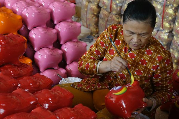 Méthodes pour obtenir un crédit rapide avec un mauvais historique de crédit