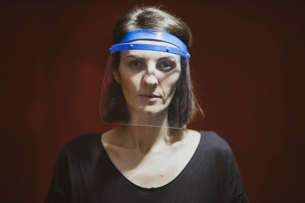 Crédit à la consommation : le classement des meilleures banques