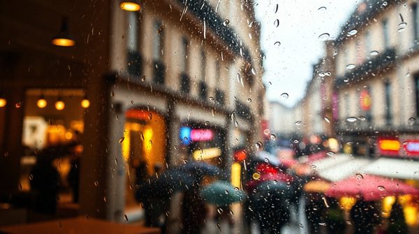 Top conseils pour sélectionner une agence immobilière à fourmies