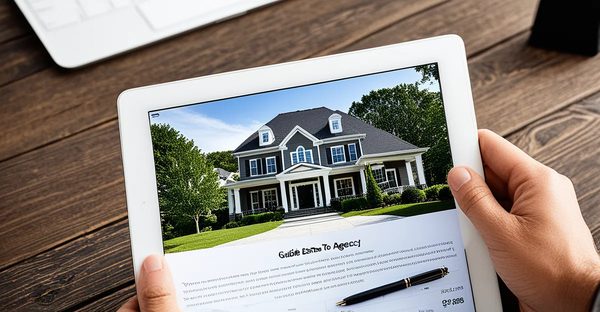 Votre guide pour choisir la meilleure agence immobilière à fourmies