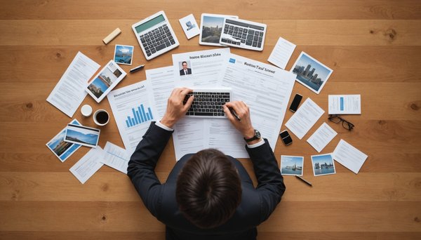 Réduisez vos impôts facilement grâce à une simulation personnalisée