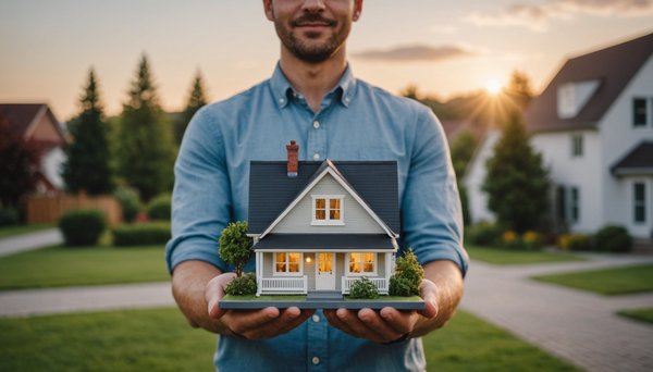 Comprendre le devis d'assurance habitation facilement