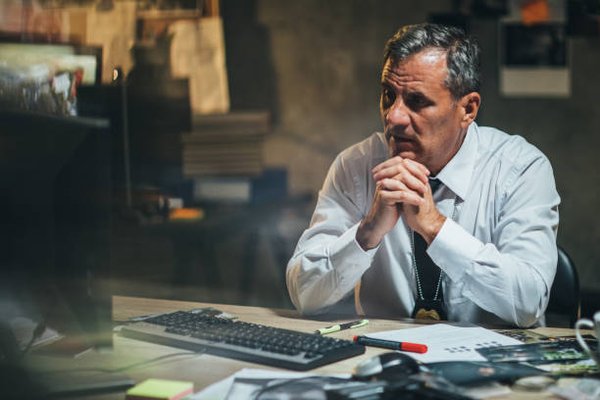 Commissaire pour évaluation d'apports : votre atout à marseille